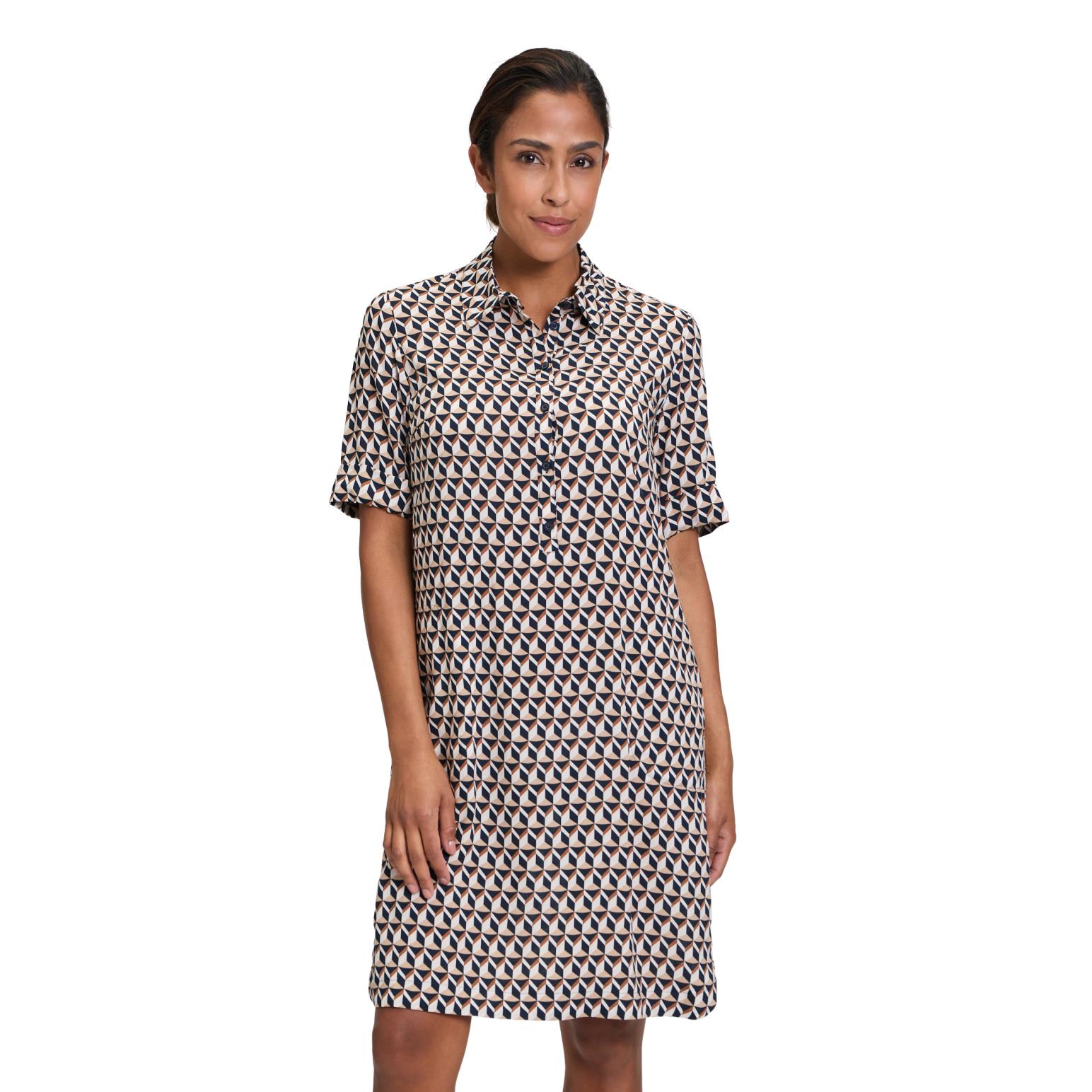Betty Barclay Dress
